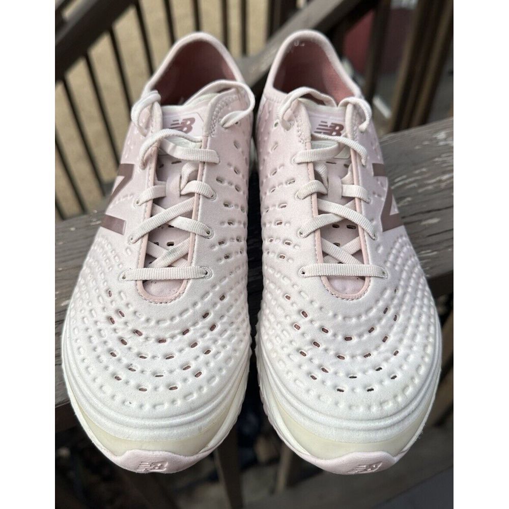 New Balance‎ Women's Fresh Foam Crush Running Shoes Size 9.5